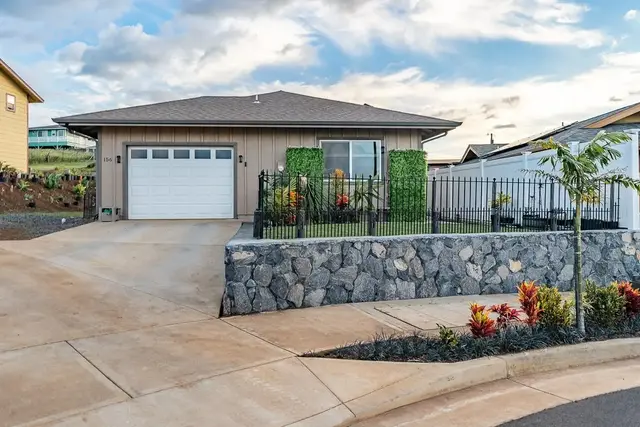 Listing Image for 156 Tam Yau Pl 9c 1 of 46