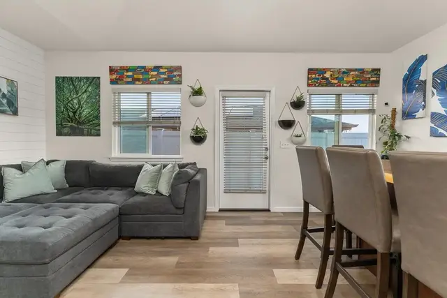 Listing Image for 156 Tam Yau Pl 9c 14 of 46