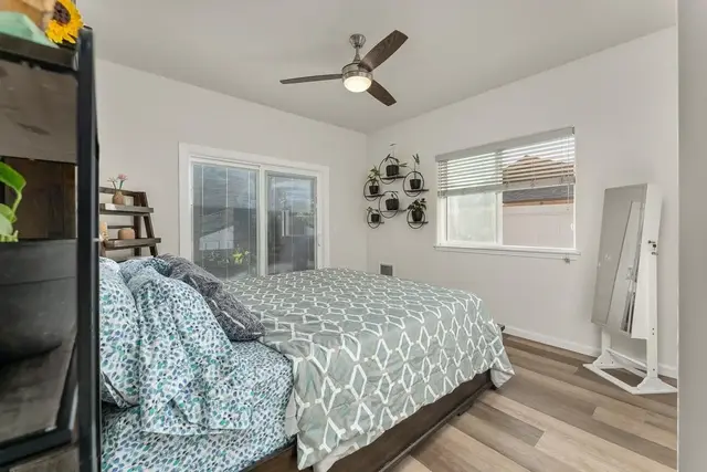 Listing Image for 156 Tam Yau Pl 9c 16 of 46