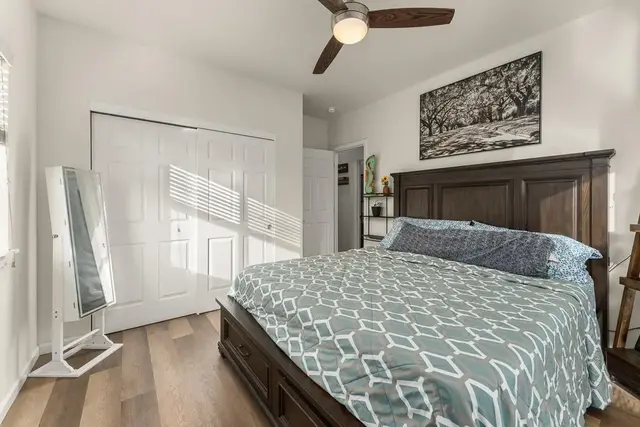 Listing Image for 156 Tam Yau Pl 9c 17 of 46