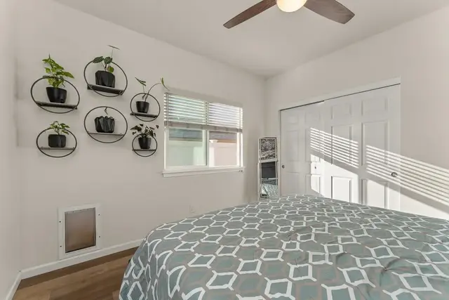 Listing Image for 156 Tam Yau Pl 9c 18 of 46