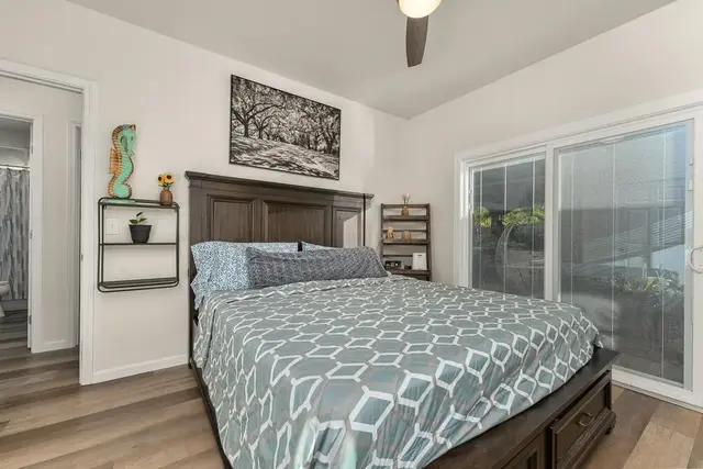 Listing Image for 156 Tam Yau Pl 9c 19 of 46
