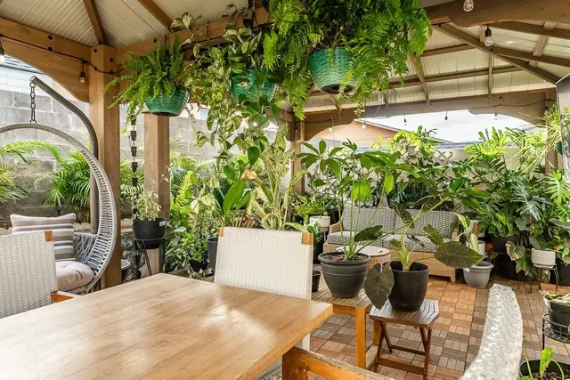 Listing Image for 156 Tam Yau Pl 9c 23 of 46