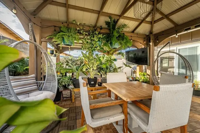 Listing Image for 156 Tam Yau Pl 9c 24 of 46