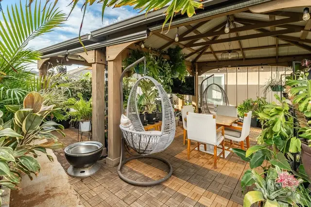 Listing Image for 156 Tam Yau Pl 9c 25 of 46