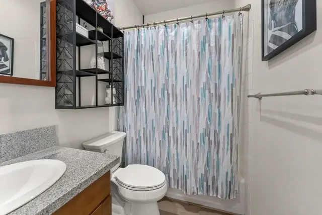 Listing Image for 156 Tam Yau Pl 9c 28 of 46
