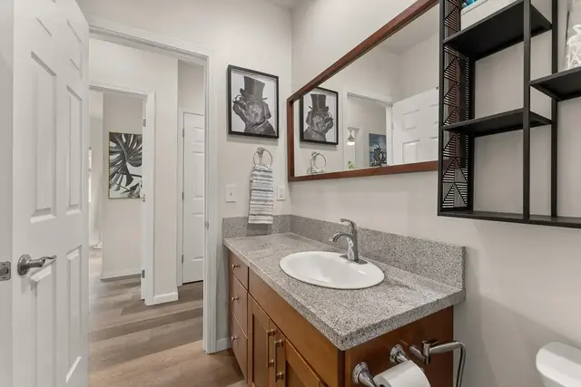 Listing Image for 156 Tam Yau Pl 9c 29 of 46