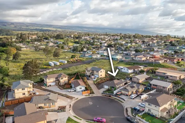 Listing Image for 156 Tam Yau Pl 9c 3 of 46