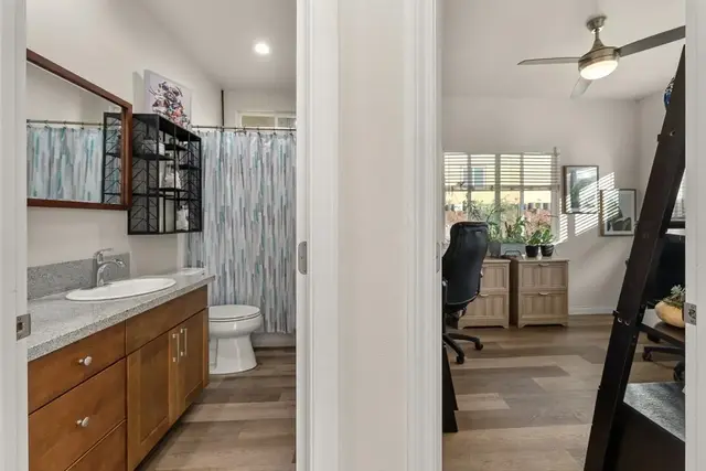 Listing Image for 156 Tam Yau Pl 9c 30 of 46