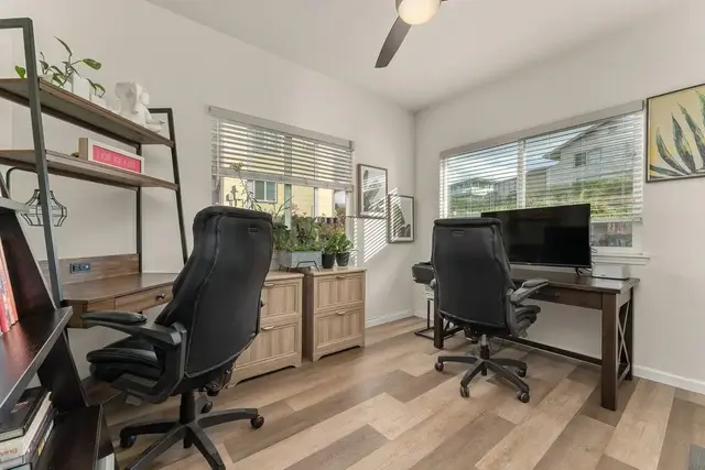 Listing Image for 156 Tam Yau Pl 9c 31 of 46