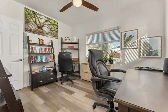 Listing Image for 156 Tam Yau Pl 9c 32 of 46