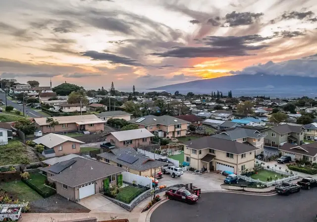 Listing Image for 156 Tam Yau Pl 9c 34 of 46