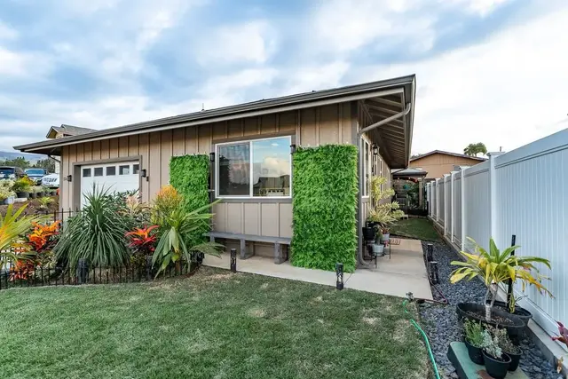 Listing Image for 156 Tam Yau Pl 9c 35 of 46