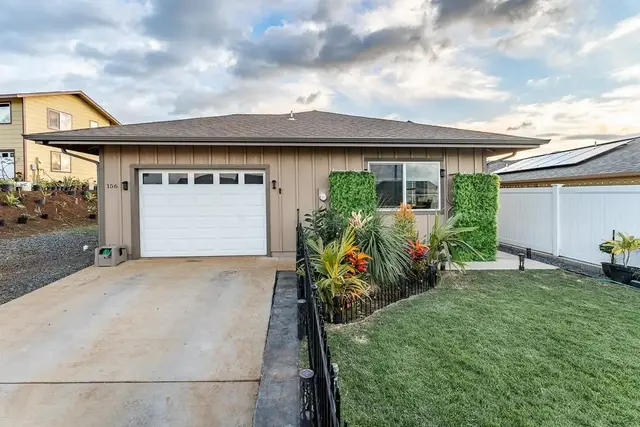 Listing Image for 156 Tam Yau Pl 9c 37 of 46