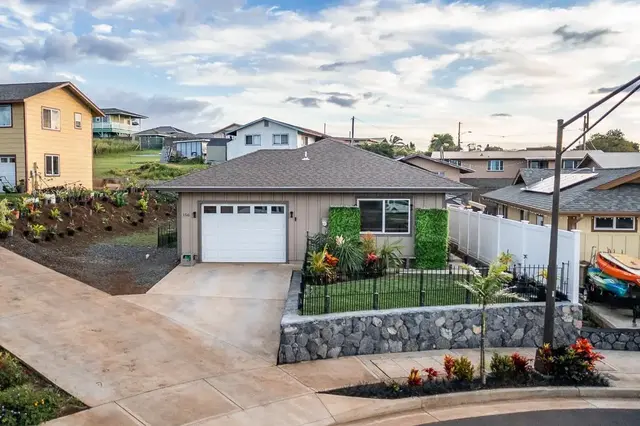 Listing Image for 156 Tam Yau Pl 9c 38 of 46