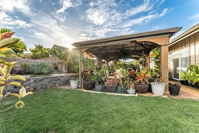 Listing Image for 156 Tam Yau Pl 9c 39 of 46