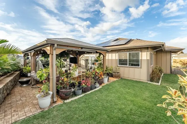 Listing Image for 156 Tam Yau Pl 9c 40 of 46
