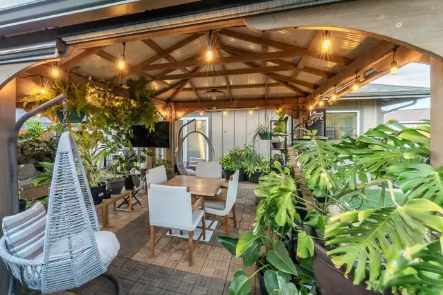 Listing Image for 156 Tam Yau Pl 9c 42 of 46
