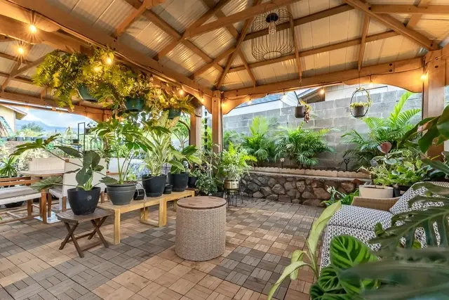 Listing Image for 156 Tam Yau Pl 9c 43 of 46