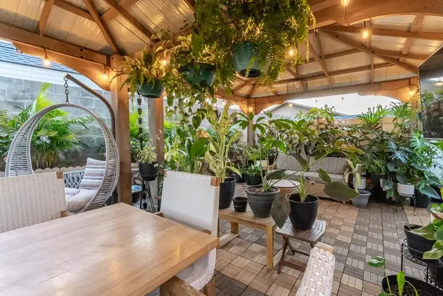 Listing Image for 156 Tam Yau Pl 9c 44 of 46
