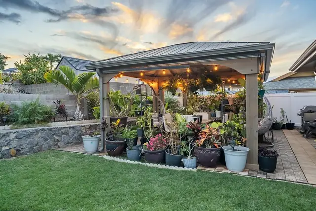 Listing Image for 156 Tam Yau Pl 9c 45 of 46