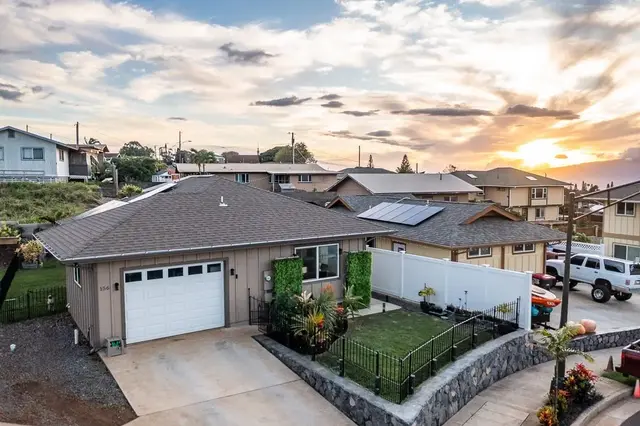 Listing Image for 156 Tam Yau Pl 9c 46 of 46