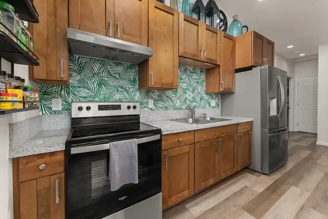 Listing Image for 156 Tam Yau Pl 9c 9 of 46
