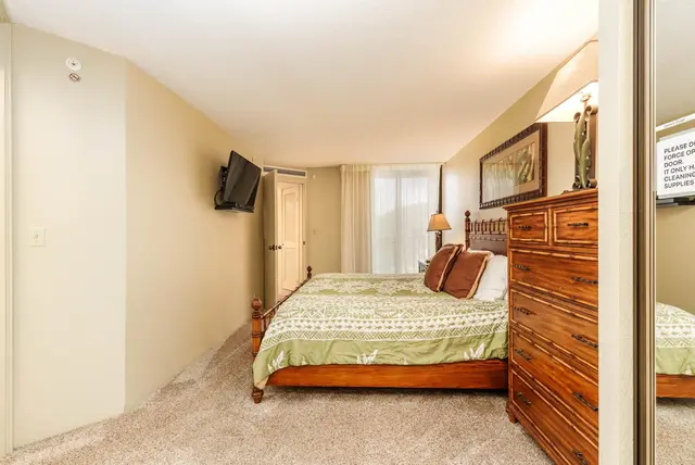 Listing Image for 3445 Lower Honoapiilani Rd 416 21 of 50
