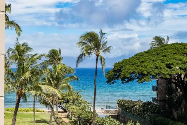 Listing Image for 3445 Lower Honoapiilani Rd 416 29 of 50