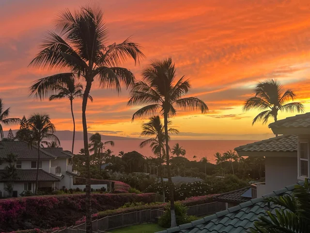 Listing Image for 61 Kainehe Pl 61 1 of 50