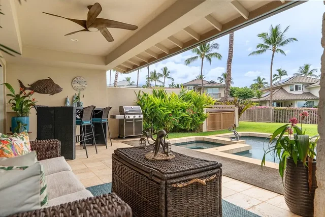 Listing Image for 61 Kainehe Pl 61 10 of 50