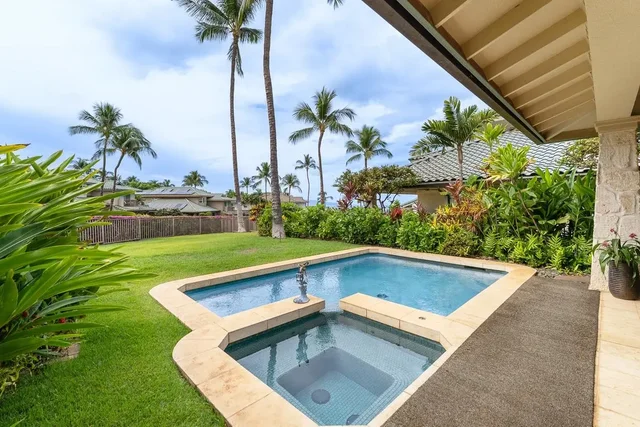 Listing Image for 61 Kainehe Pl 61 13 of 50