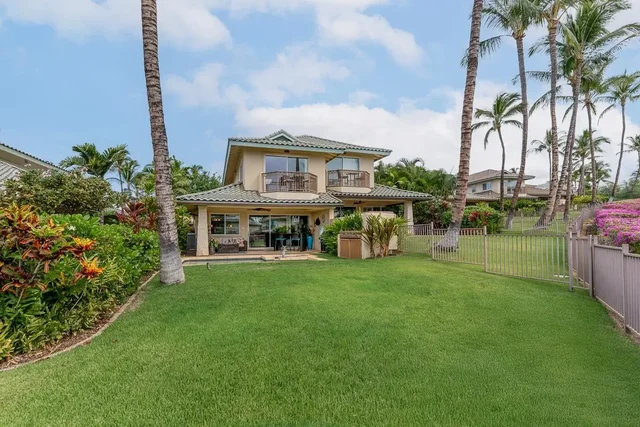 Listing Image for 61 Kainehe Pl 61 14 of 50