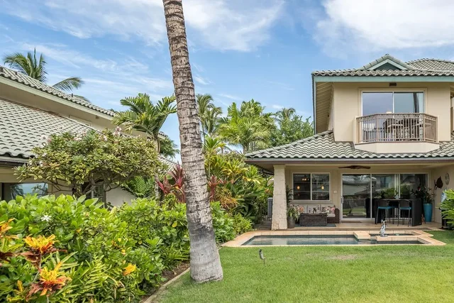 Listing Image for 61 Kainehe Pl 61 15 of 50