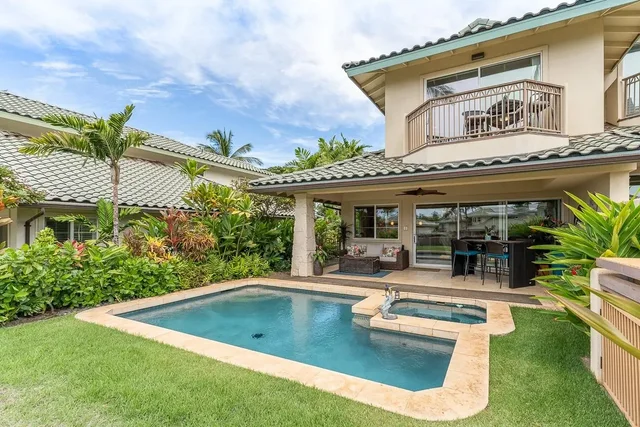 Listing Image for 61 Kainehe Pl 61 16 of 50