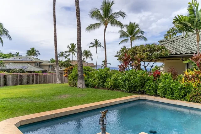 Listing Image for 61 Kainehe Pl 61 17 of 50