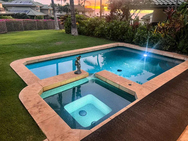 Listing Image for 61 Kainehe Pl 61 18 of 50