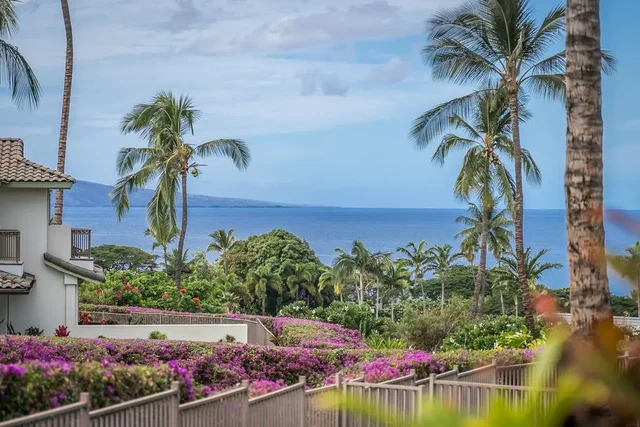 Listing Image for 61 Kainehe Pl 61 19 of 50