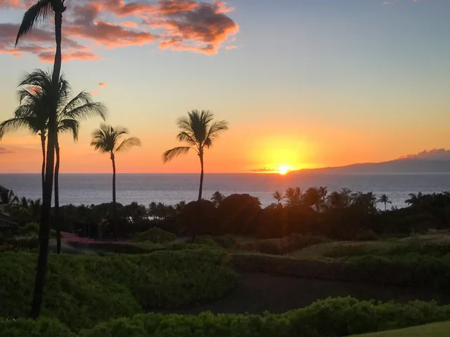 Listing Image for 61 Kainehe Pl 61 2 of 50