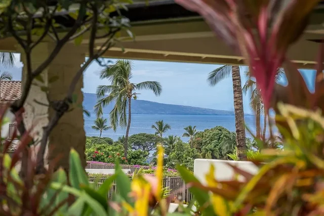 Listing Image for 61 Kainehe Pl 61 20 of 50