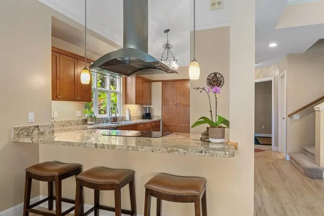 Listing Image for 61 Kainehe Pl 61 22 of 50