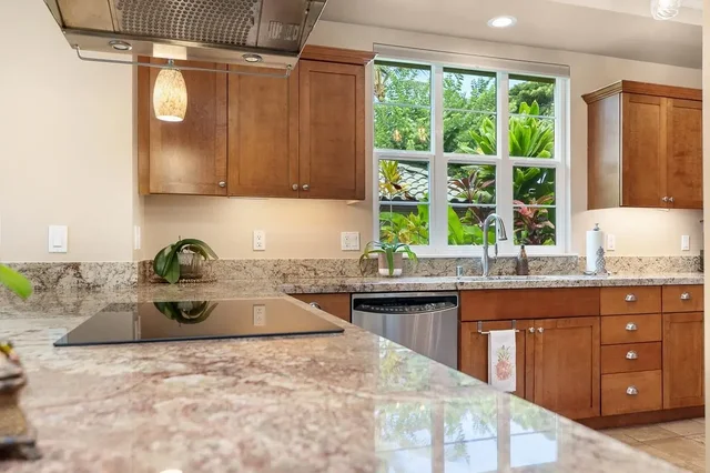 Listing Image for 61 Kainehe Pl 61 24 of 50