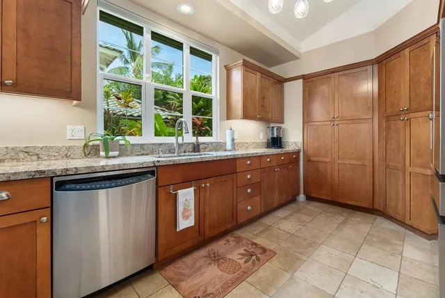 Listing Image for 61 Kainehe Pl 61 25 of 50