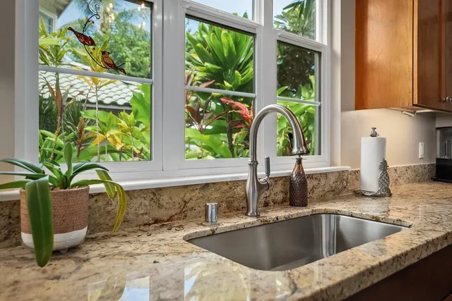 Listing Image for 61 Kainehe Pl 61 26 of 50