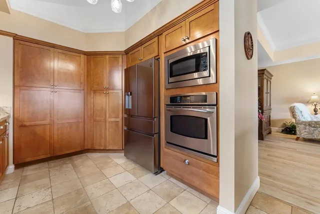 Listing Image for 61 Kainehe Pl 61 27 of 50