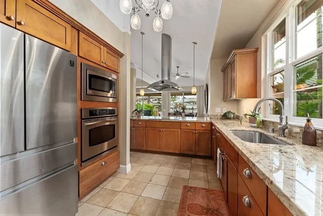 Listing Image for 61 Kainehe Pl 61 28 of 50