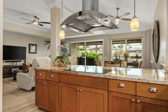 Listing Image for 61 Kainehe Pl 61 29 of 50