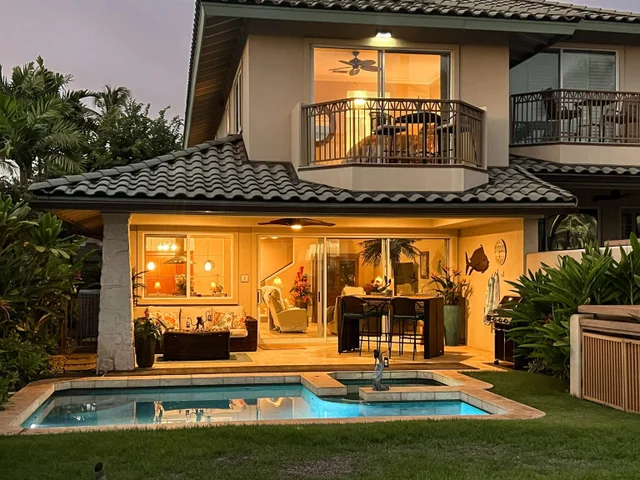 Listing Image for 61 Kainehe Pl 61 3 of 50