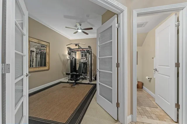 Listing Image for 61 Kainehe Pl 61 30 of 50