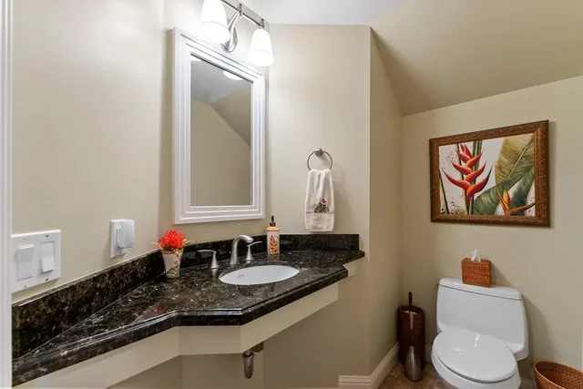 Listing Image for 61 Kainehe Pl 61 32 of 50